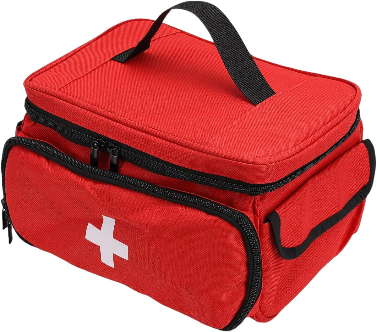 First Aid Bag