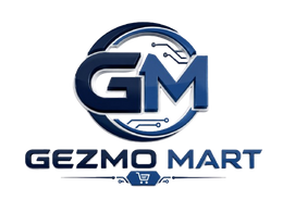 GEZMO MART