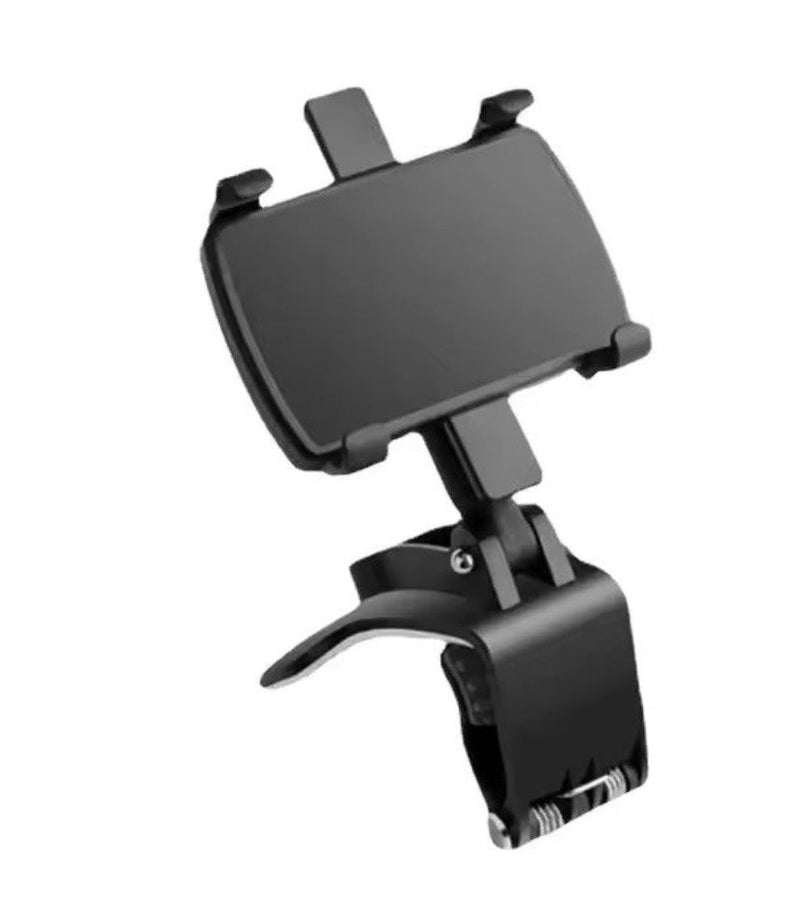 Car Dashboard Phone Holder